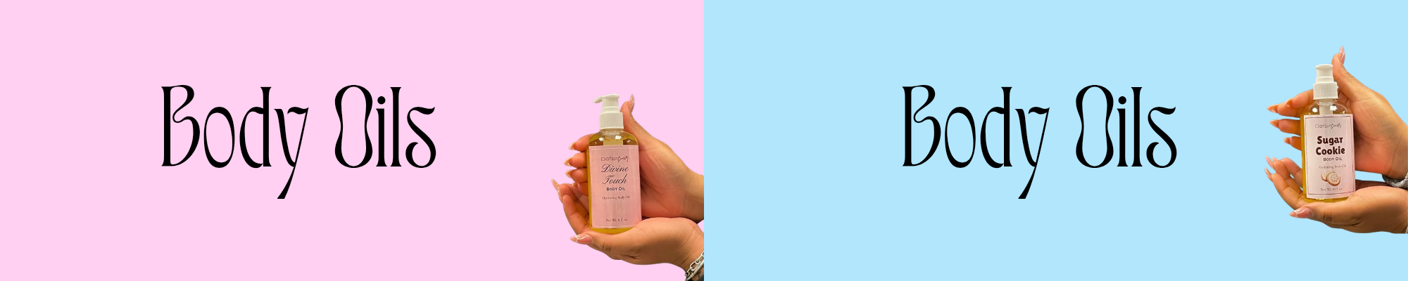 body oils 20260623 153447 0000