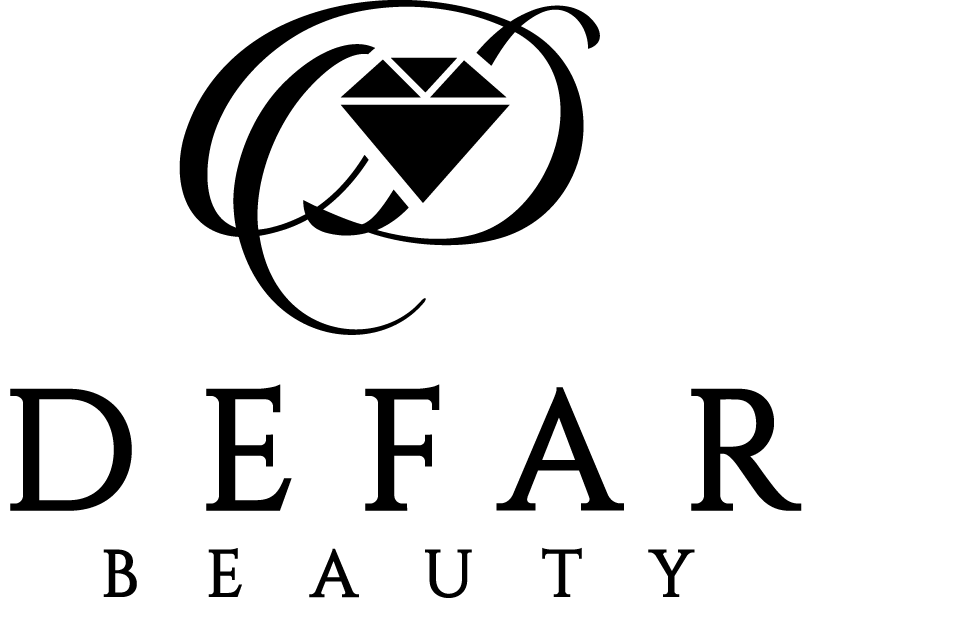 defarbeauty logo